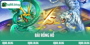 Bài Rồng Hổ