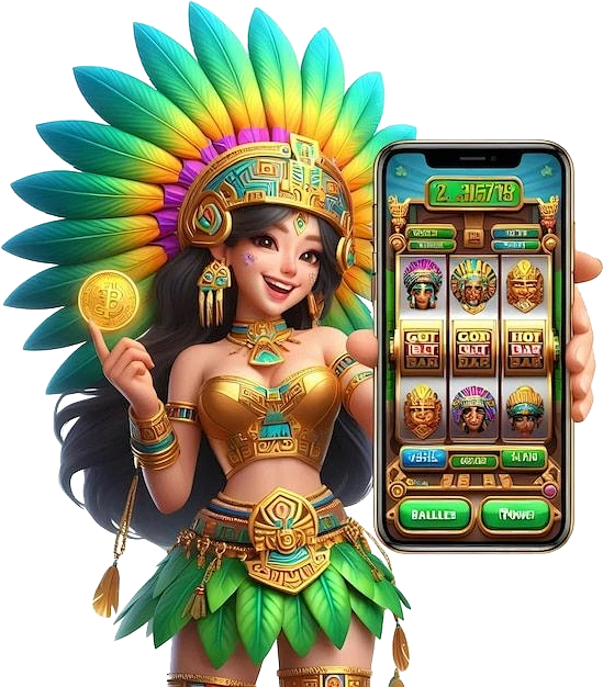 Nổ hũ