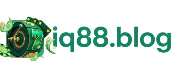 iq88blog