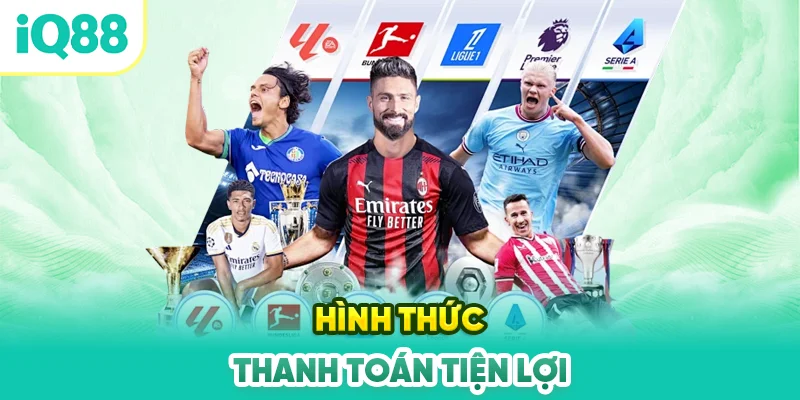 Hinh-thuc-thanh-toan-tien-loi